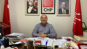 CHP'li Demir: Anketler gösteriyor AKP gidiyor!
