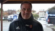 Fethiyespor Mardin Maçı'na üç eksikle hazırlanıyor